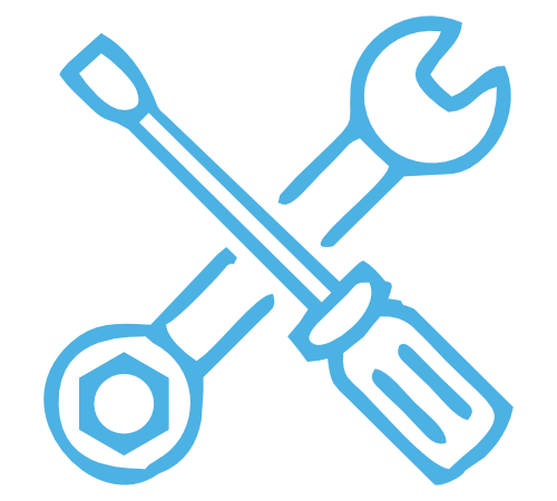 tabs-image